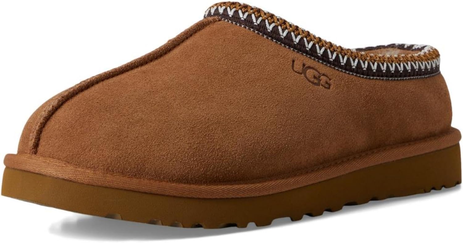 UGG Men's Tasman Ii Slipper