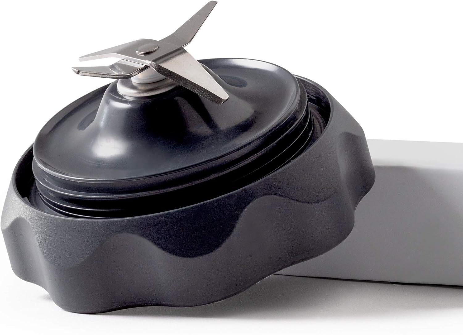 nutribullet Easy Twist Blade