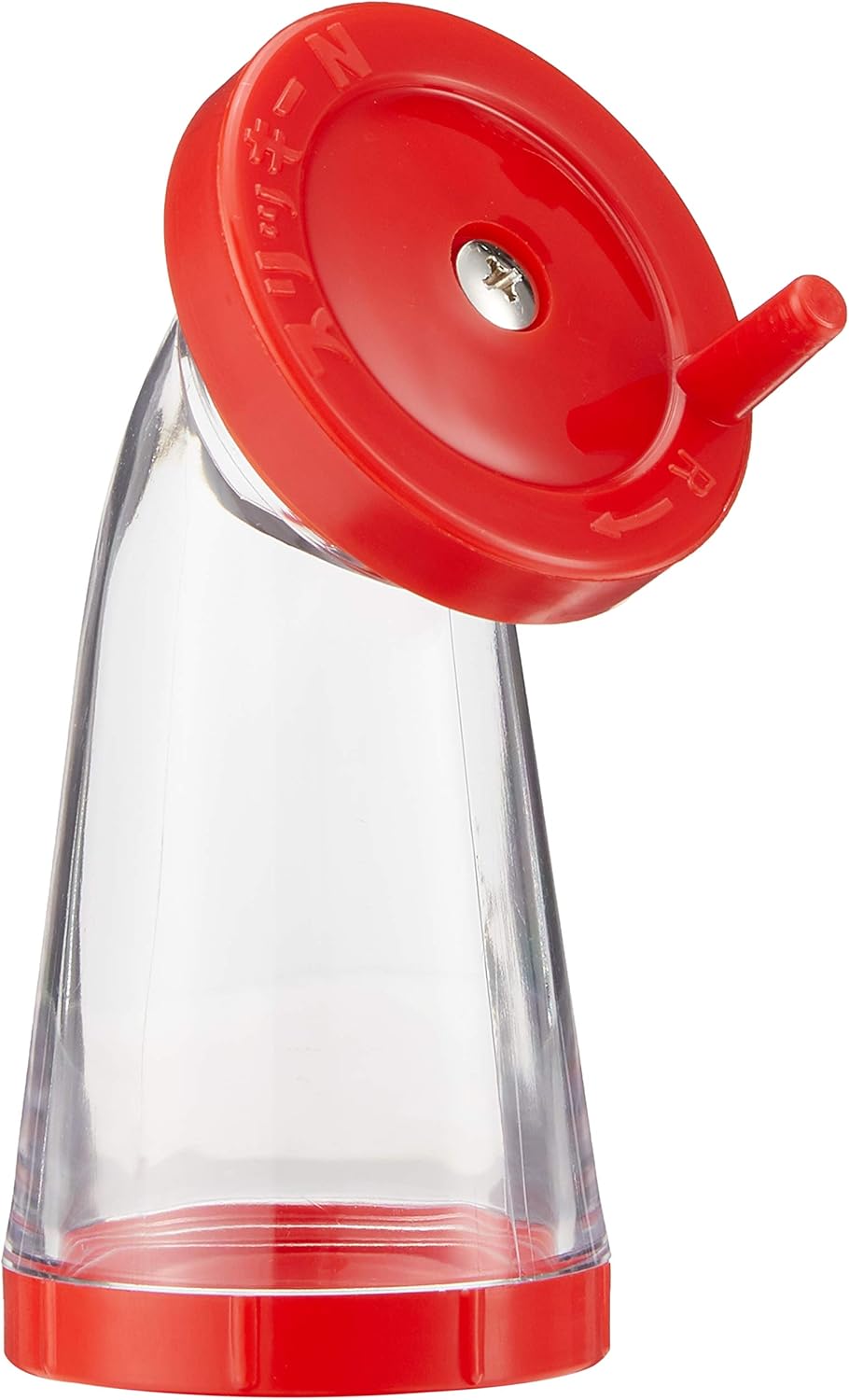 Kotobuki Goma Slicky Sesame Seed Grinder