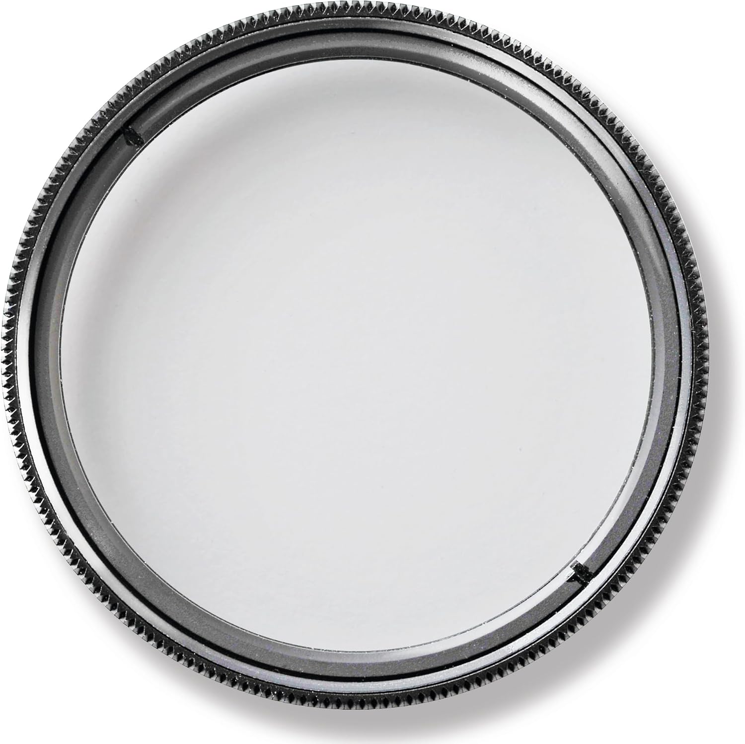ZEISS T* Anti-Reflective Coating UV Protection Filter 49mm