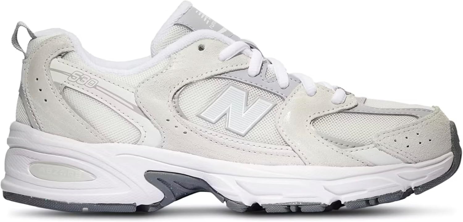 New Balance 530 Big Kids Shoes