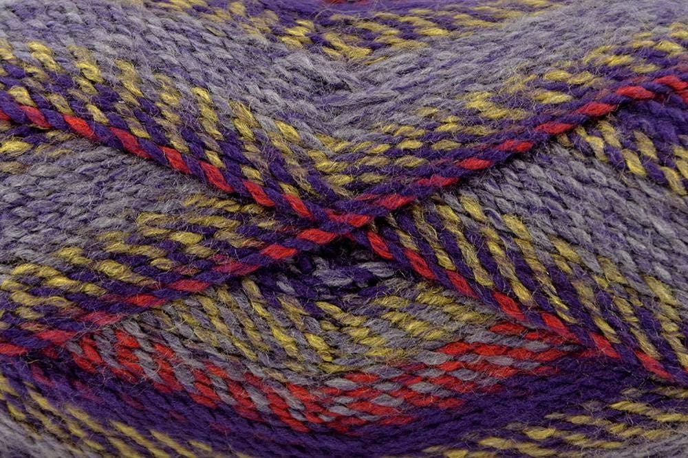 Universal Yarn - Major - Highborn 116