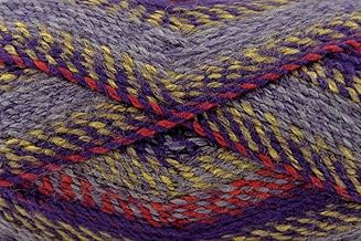 Universal Yarn - Major - Highborn 116