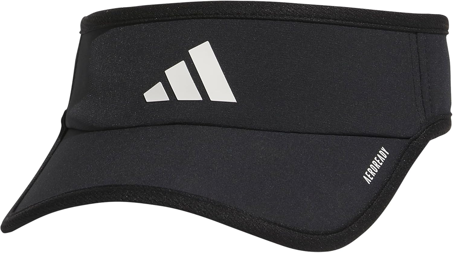 adidas Superlite, Sun Visor Hat for Women, Sport Performance, Outdoor Activities