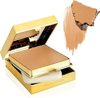 Flawless Finish Sponge-On Cream Makeup, Face Makeup by Elizabeth Arden