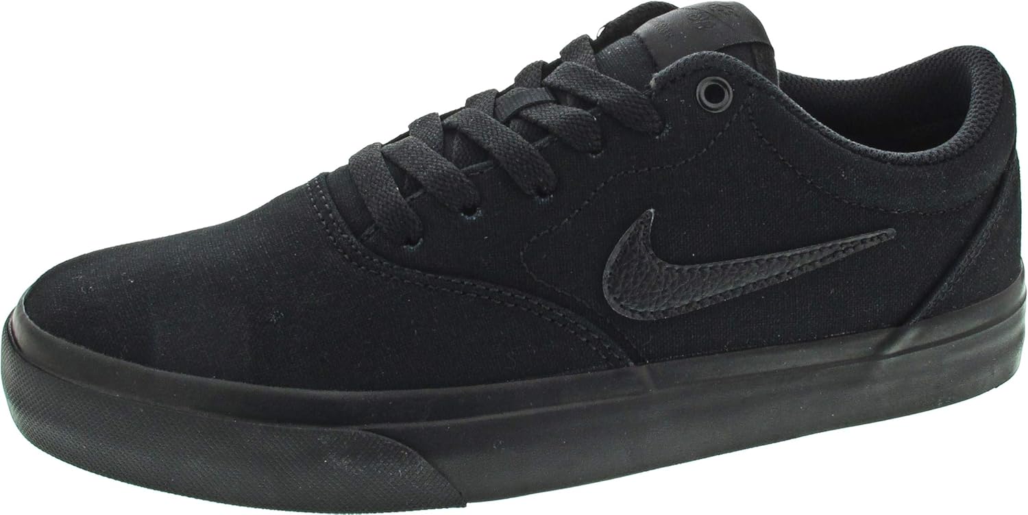 Nike Men's Low Sneakers