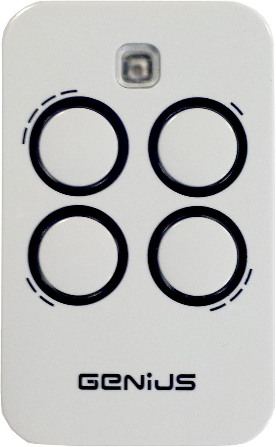 GENIUS KILO 4