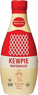[KEWPIE] Japanese Style Mayonnaise (24 fl oz)
