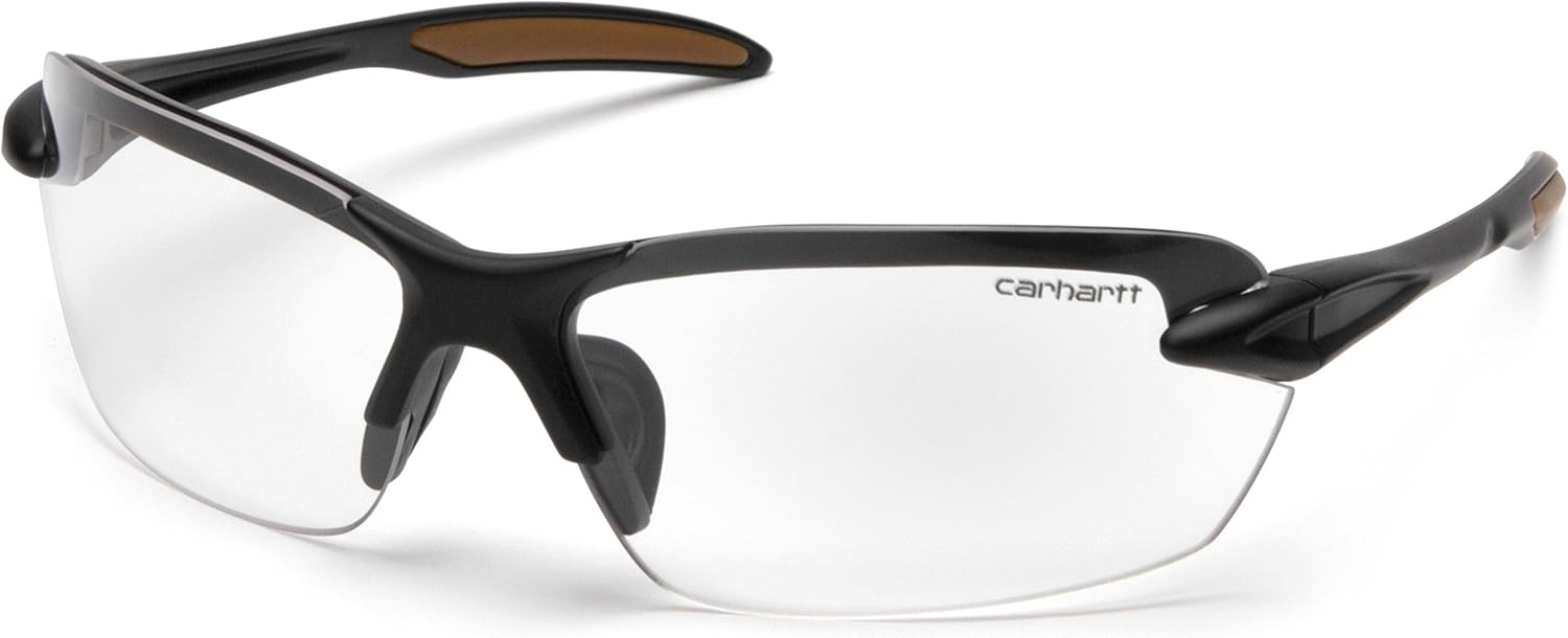 Carhartt Unisex Adult Protection Safety