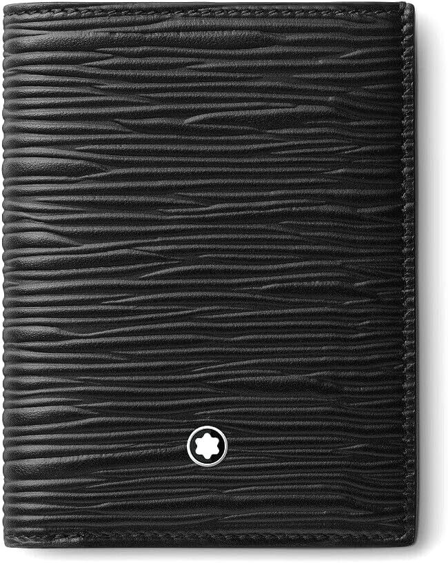 Montblanc Men's Sport