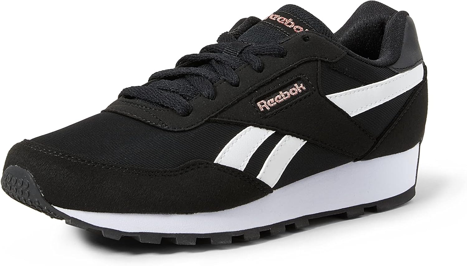 Reebok Women's Rewind Run Sneakers
