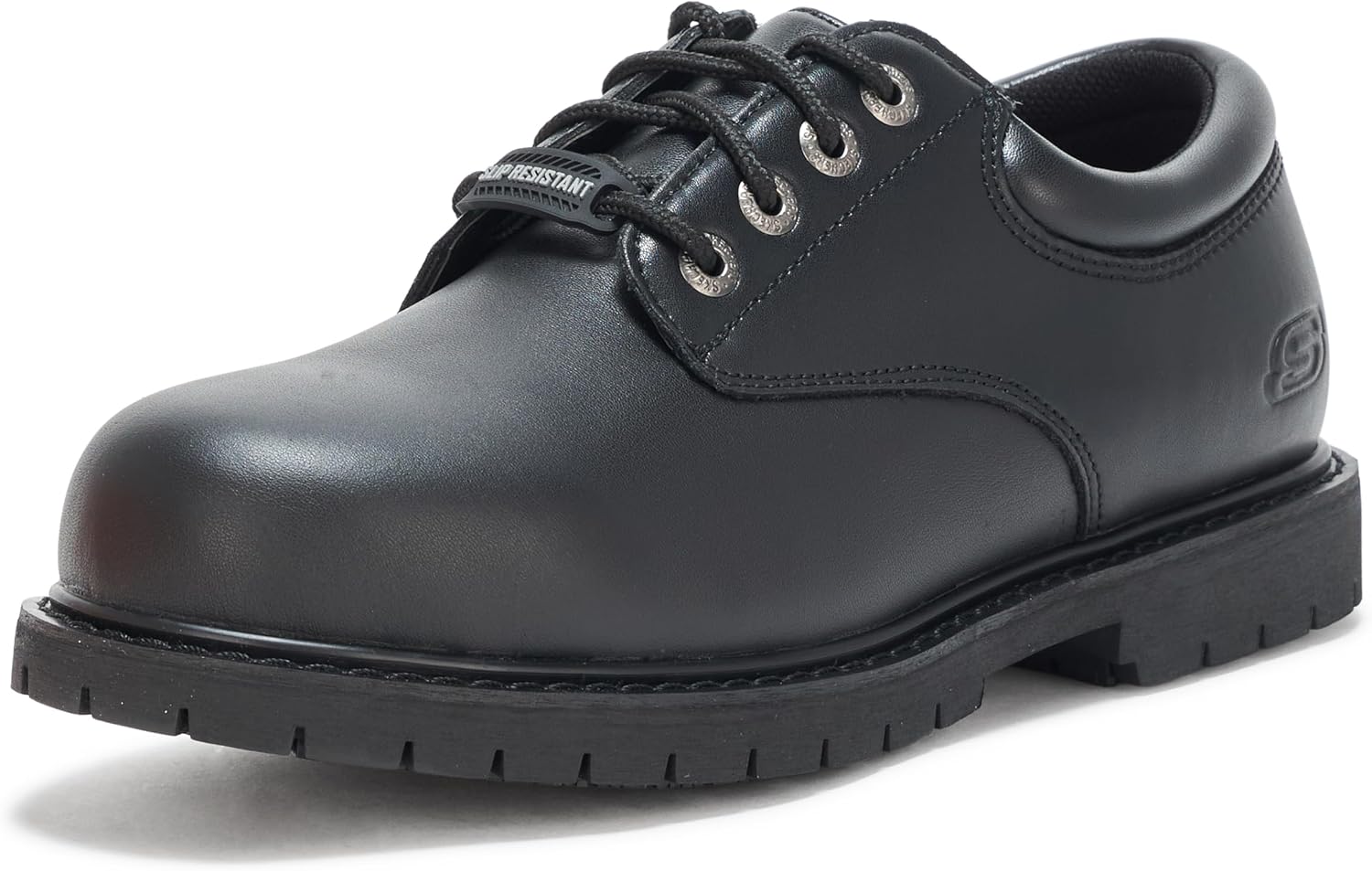Skechers Men's Cottonwood Cantix 200251