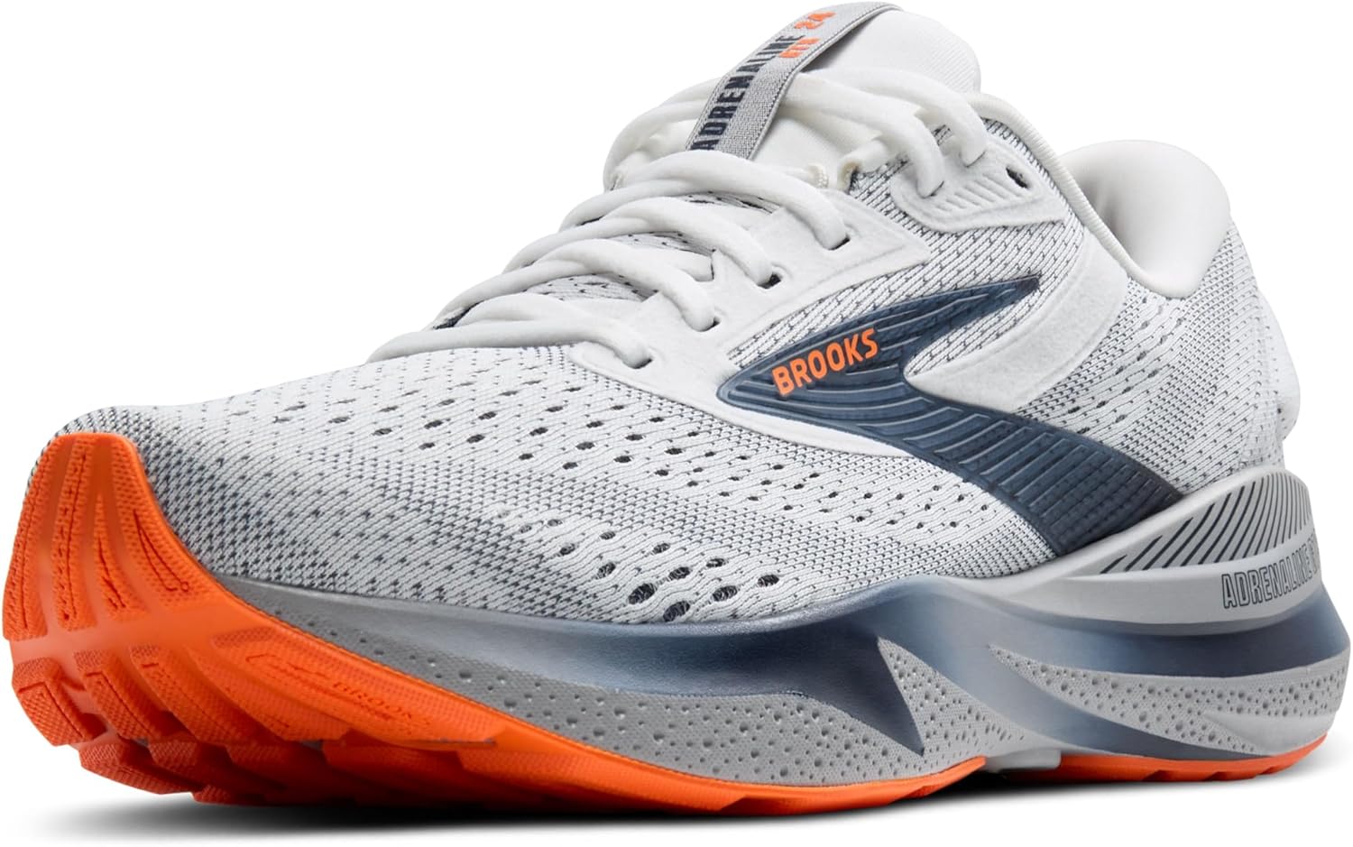 Brooks Men's Adrenaline Gts 24 Sneaker