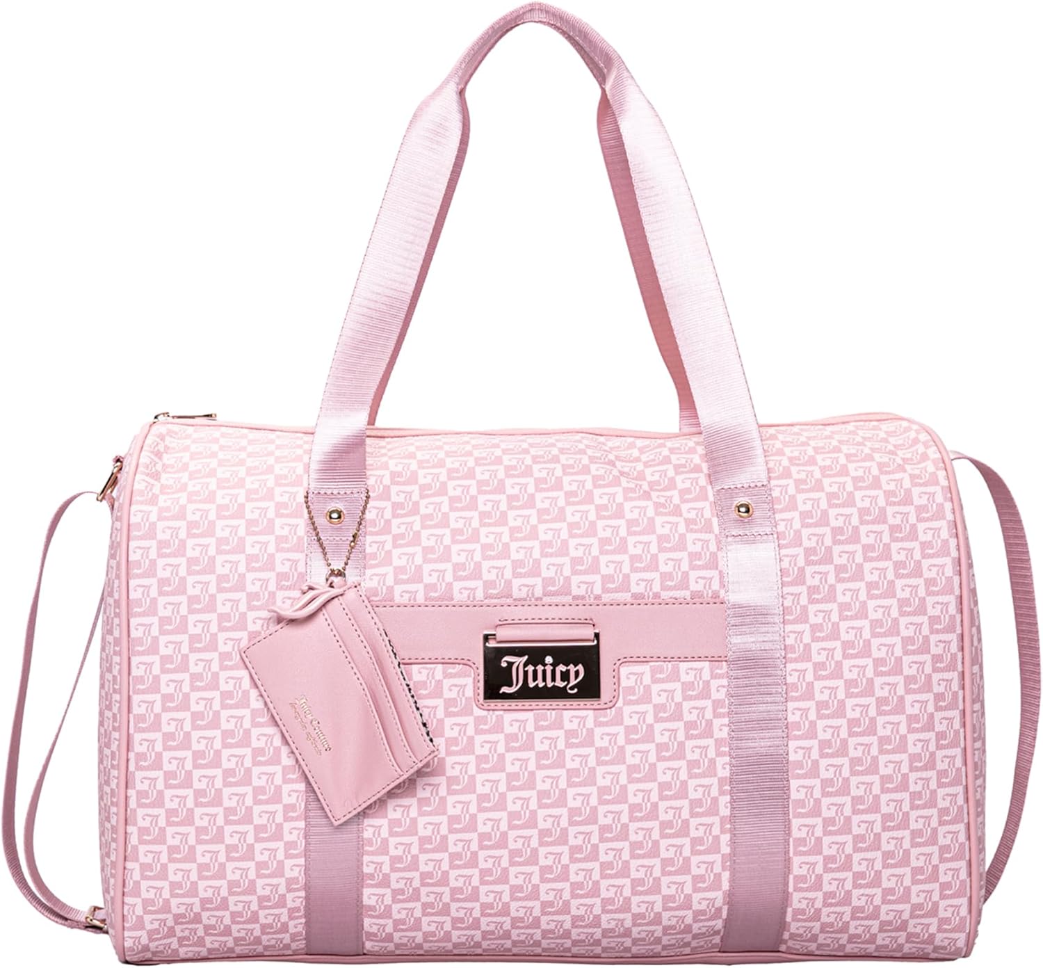 Juicy Couture Miss Juicy Weekender