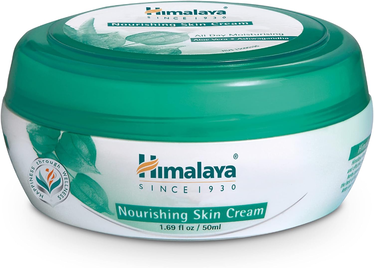 Himalaya Nourishing Skin Cream 150ml