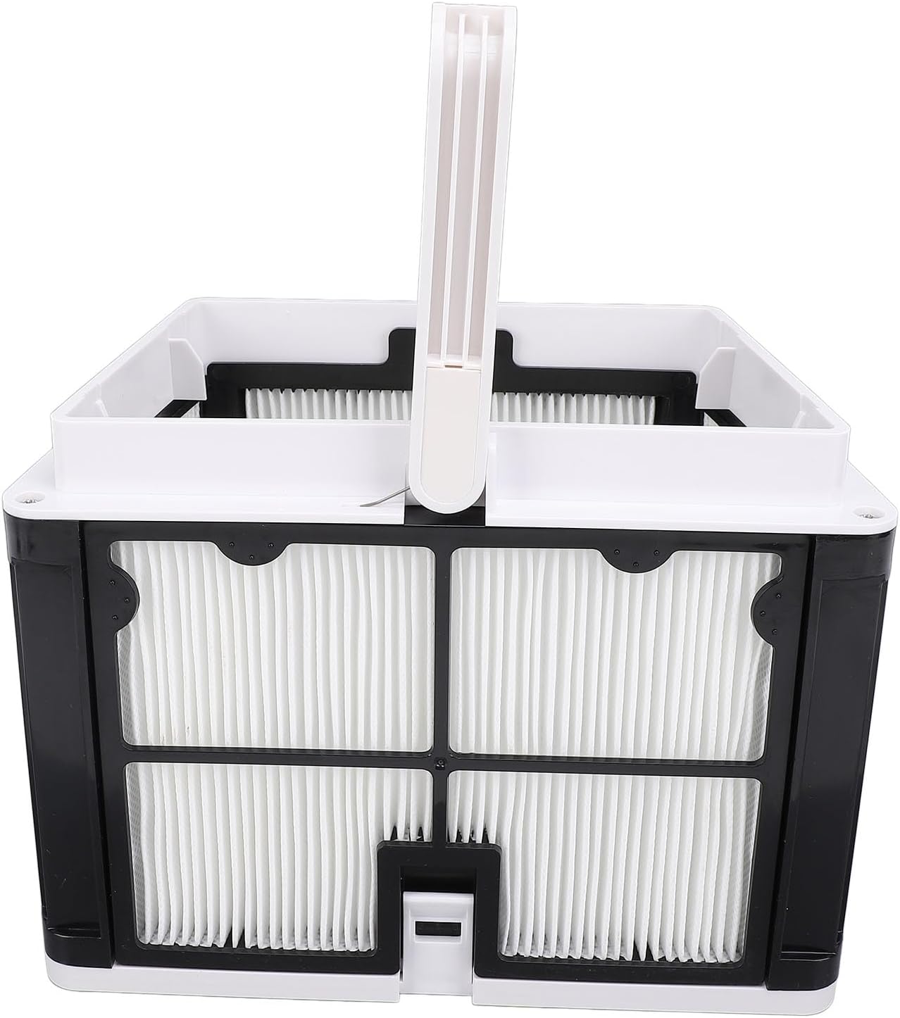 Robot Pool Cleaner Fine Filter Basket 9991460 Filter Basket Replacement for Dolphin CC S50 S100