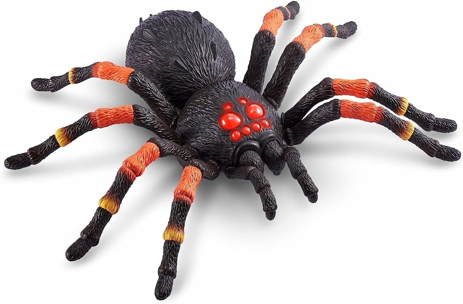 ZURU Robo Alive - Giant Spider S1 (7170)