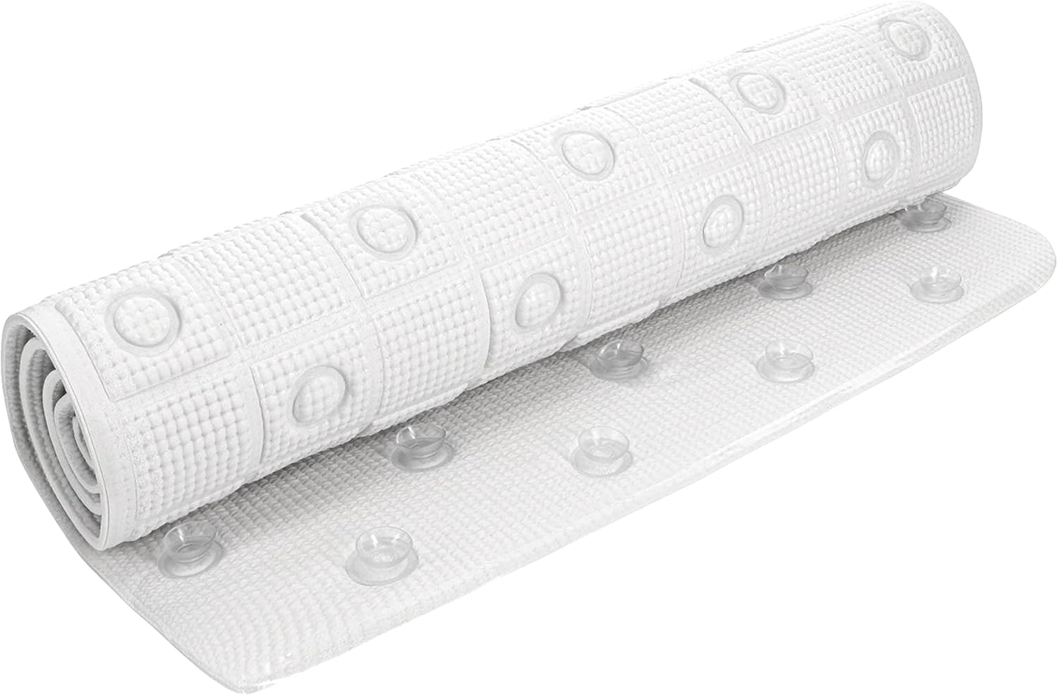 Ginsey Bath mat, Other