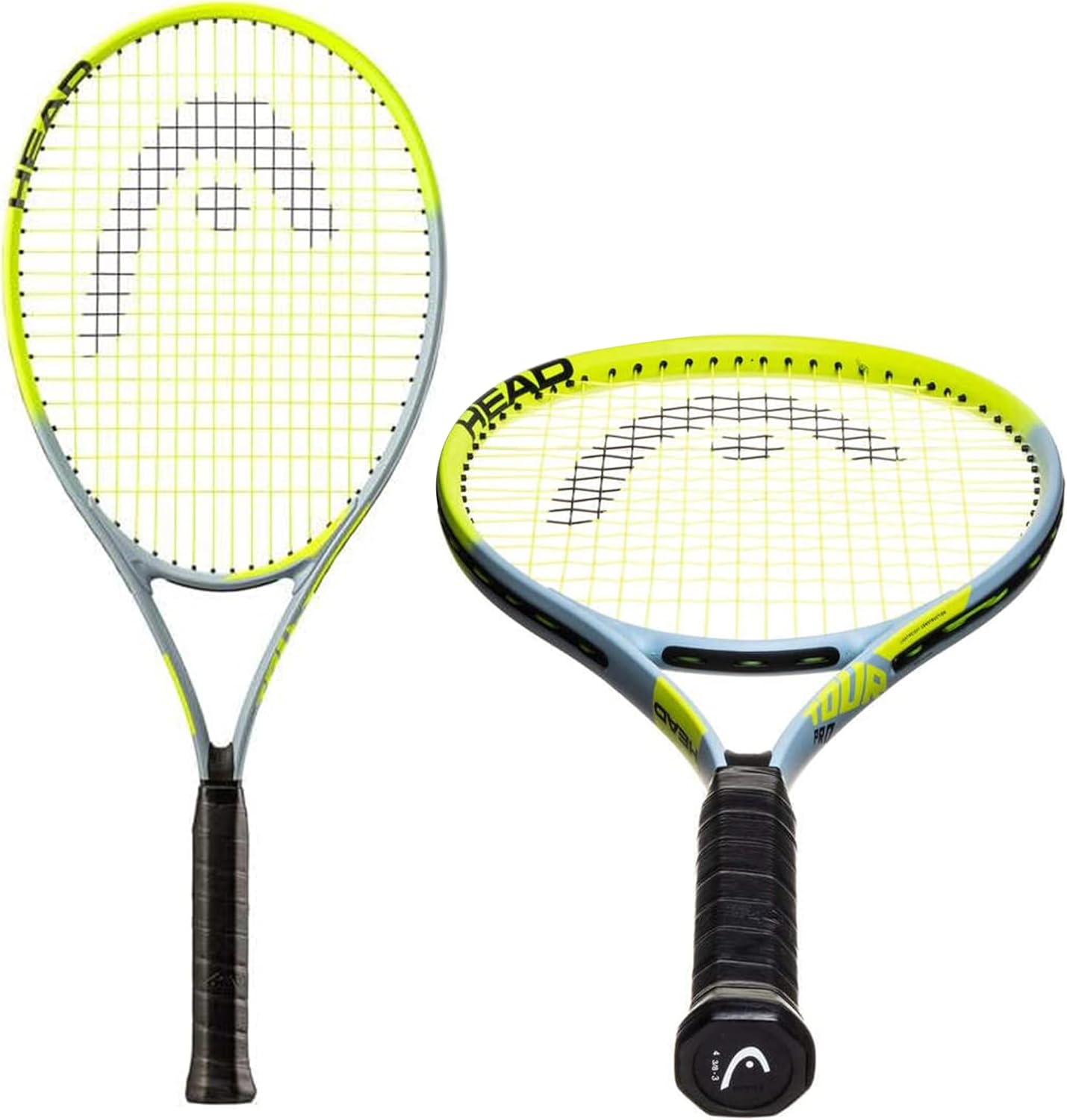 HEADTennis Racket