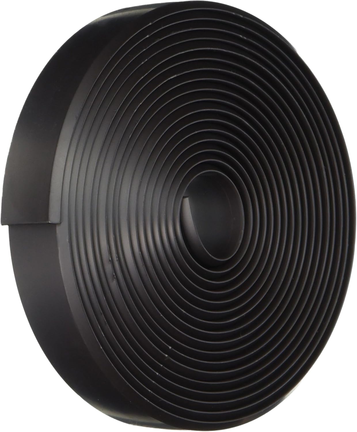 Nispira Magnetic Boundary Tape - Marker Strips for Robotic Vacuums Compatible with Neato Robot Vacuums Boundary Marker Strip Belt (1 Roll)