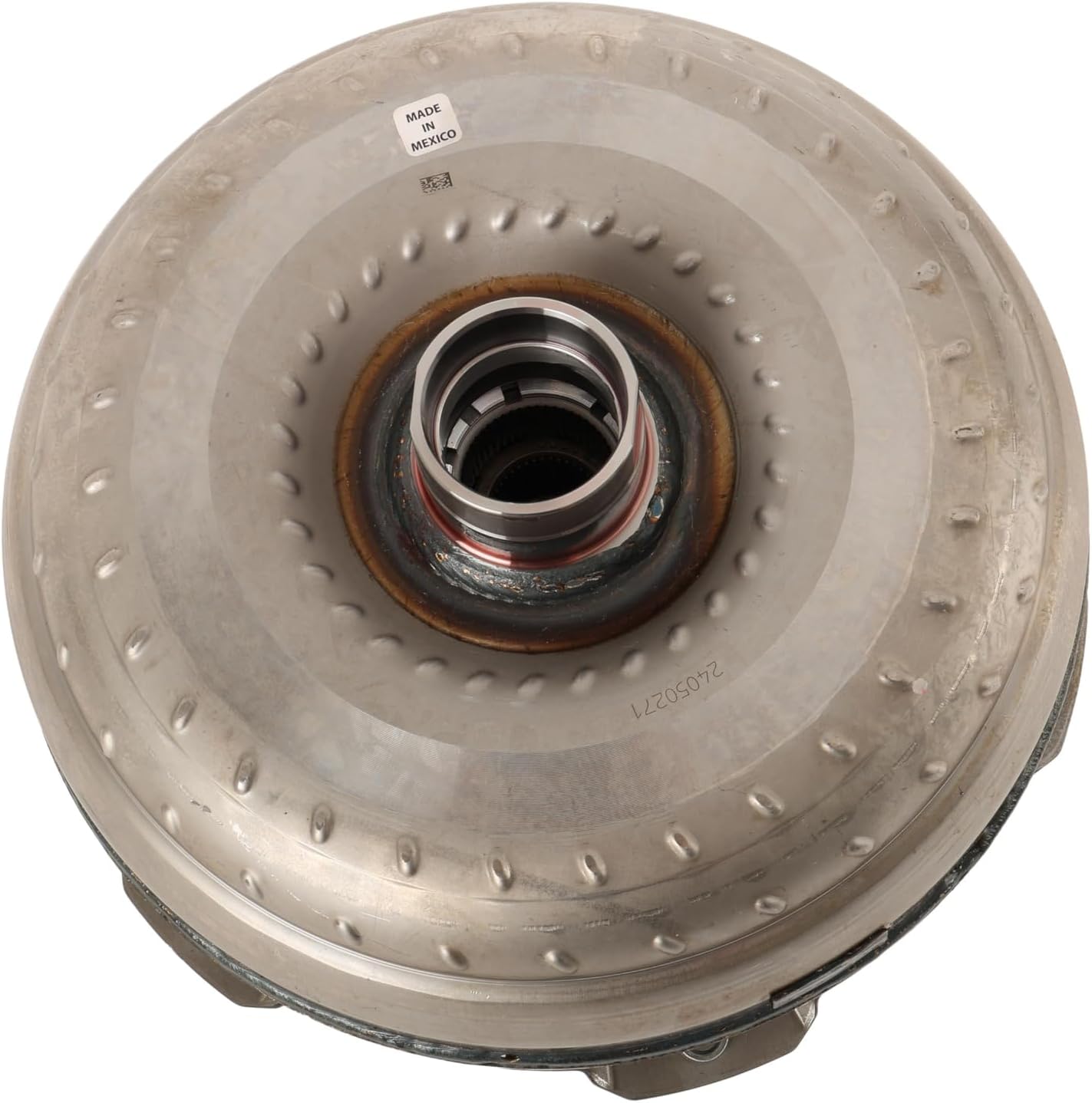 GM Genuine Parts 24050271 Torque Converter