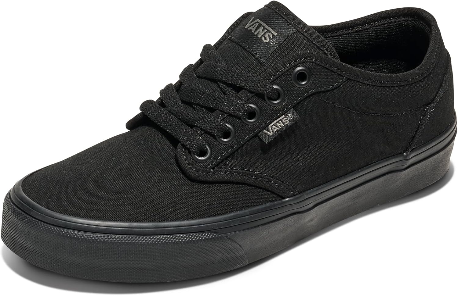 Vans Women's Atwood Trainers Sneaker