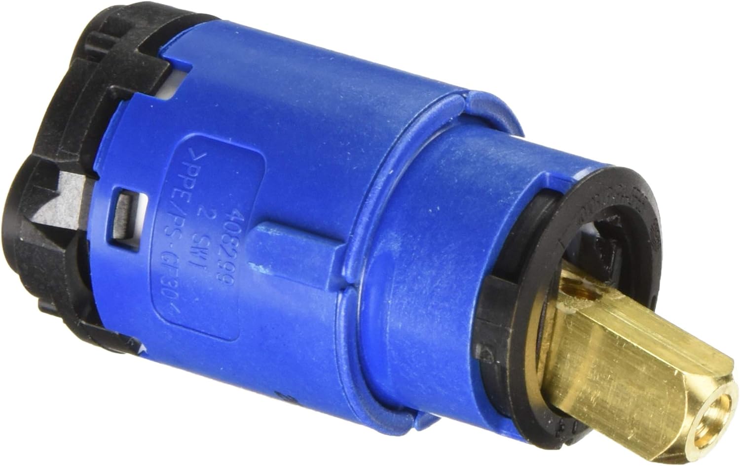 GROHE Cartridge Chrome 46963000