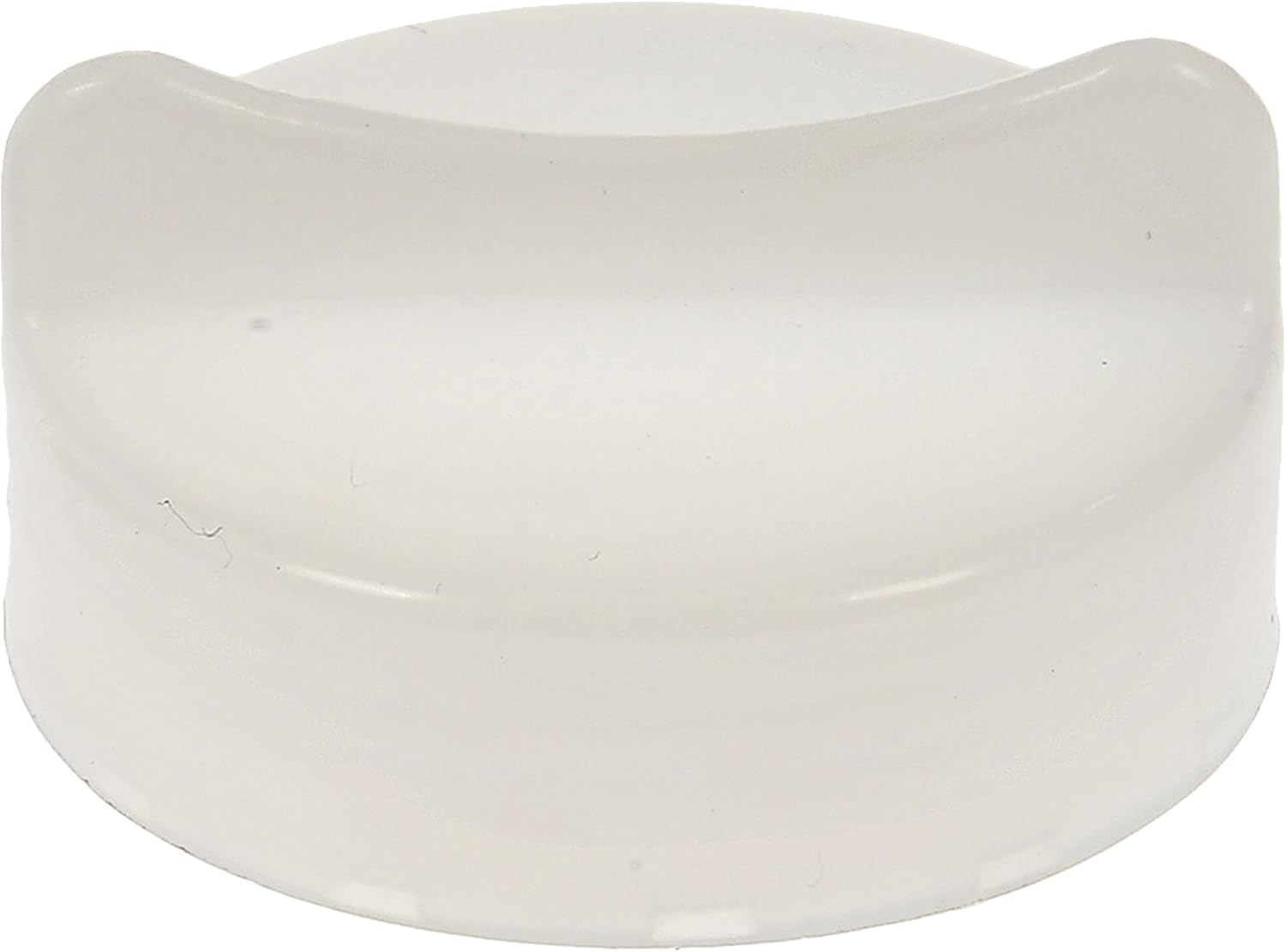 Dorman 54227 Engine Coolant Cap Compatible with Select Acura/Honda Models
