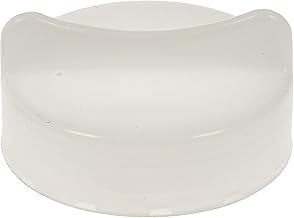 Dorman 54227 Engine Coolant Cap Compatible with Select Acura/Honda Models