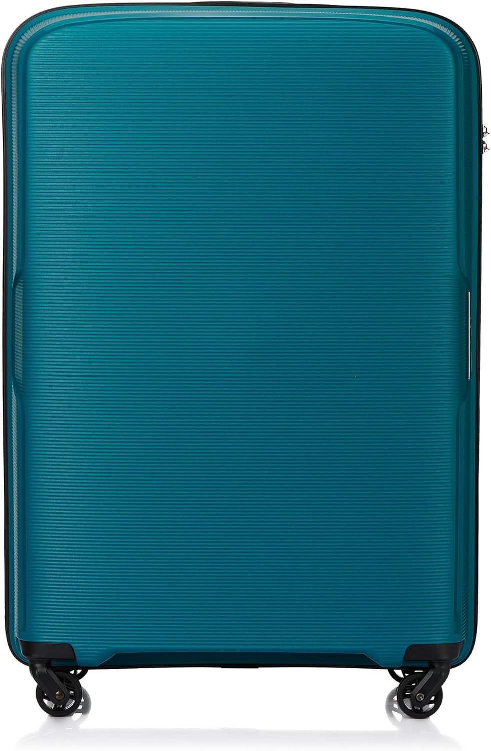 Tripp Escape Teal Large Suitcase