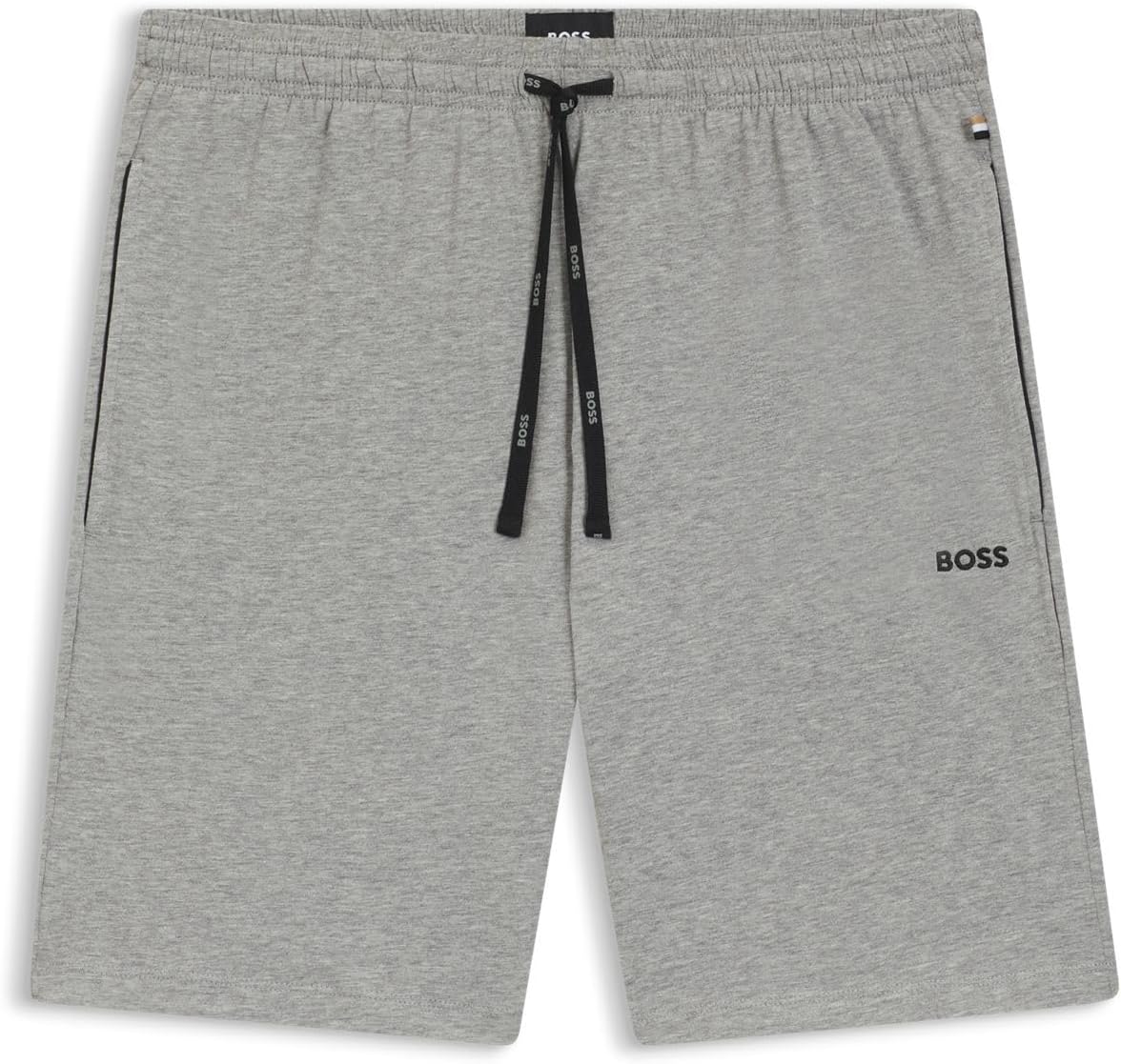 BOSS Mens and Match Shorts