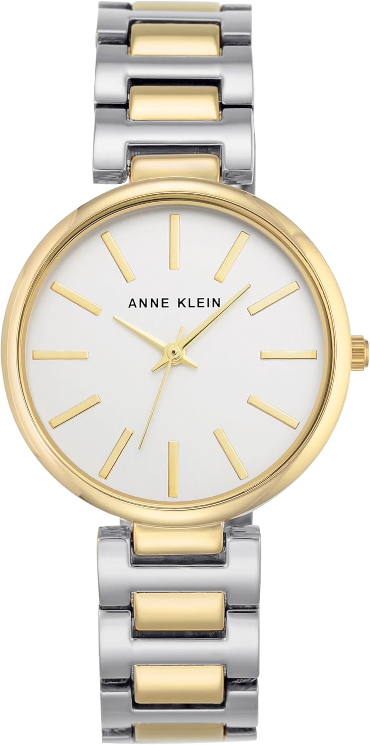 Anne Klein Women's Bracelet Watch