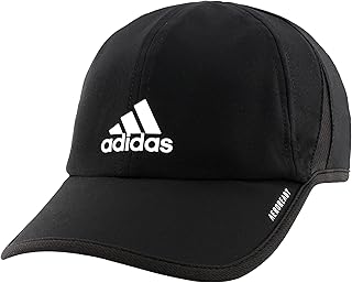 adidas Men's Superlite 2 Cap