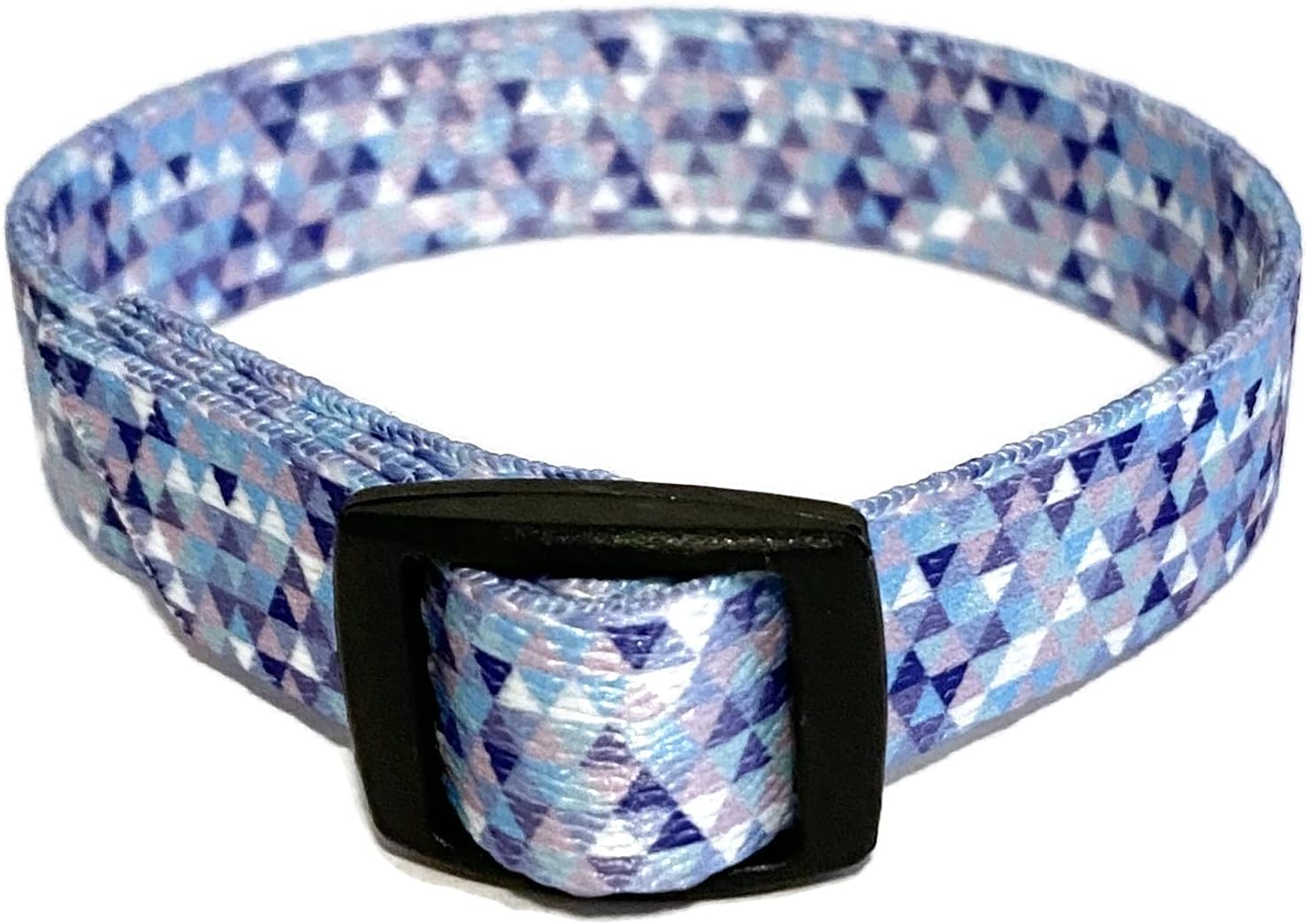 VNS (Vagus Nerve Stimulator) Wrist Band Multiple Sizes and Colors