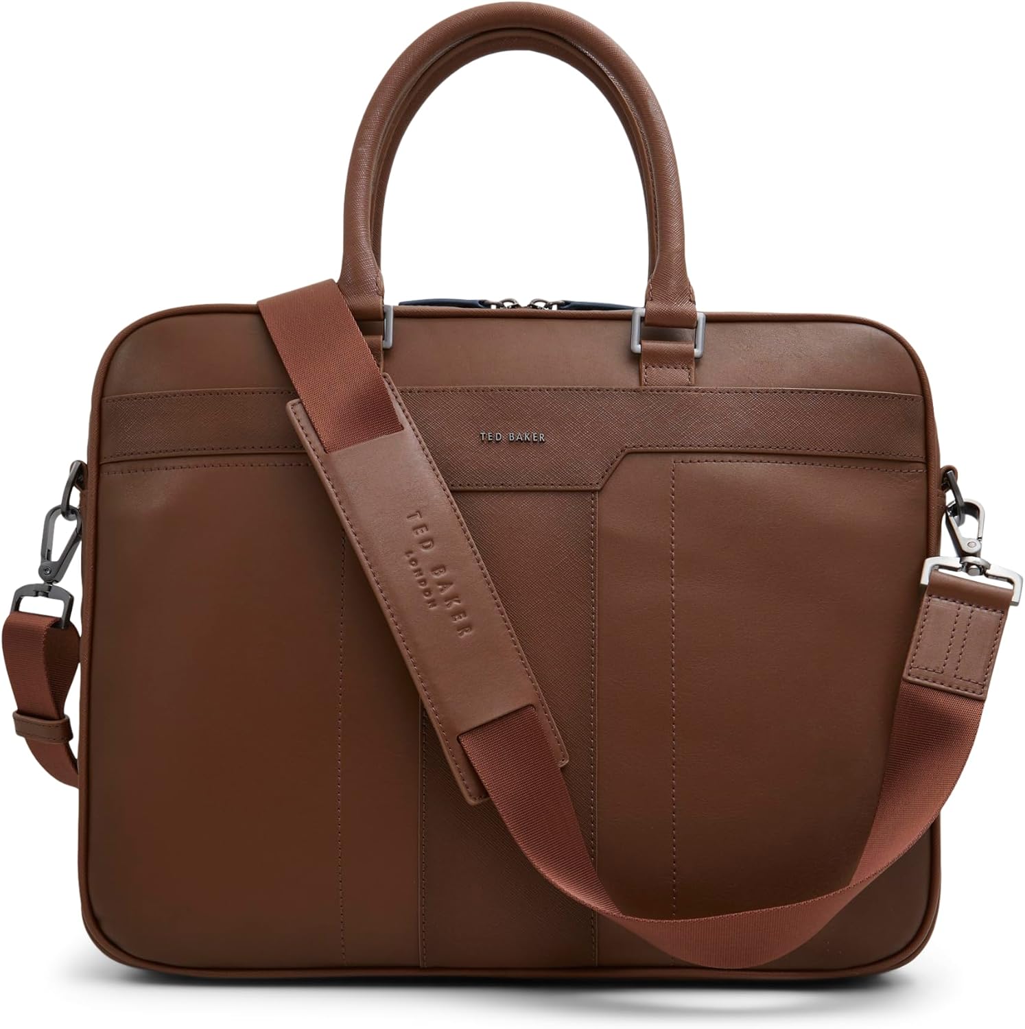 Ted Baker Belgrave, Brown