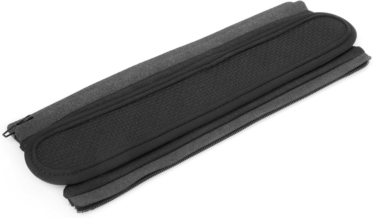 Durable Headband Replacement Cushion Compatible with Teufel Supreme ON/Teufel Real Blue NC/Real Blue/Real Pure/Teufel Mute BT/Devil Turn/Teufe Real Z Headphones Replacement Headband