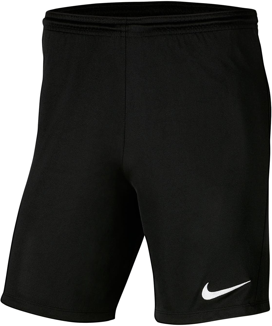NIKE Unisex Kids Y Nk Df Park Iii Short Nb K Shorts