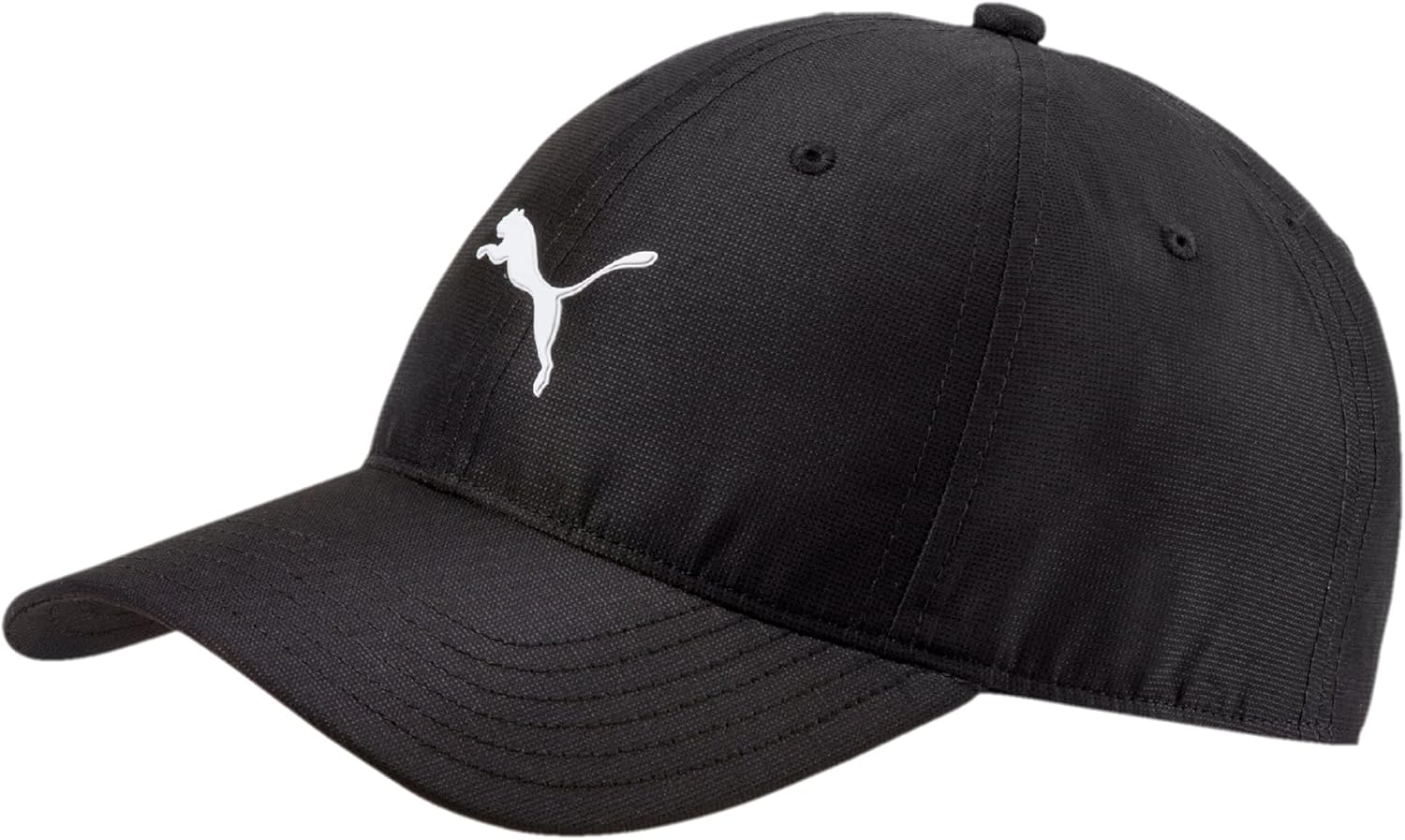 Men's