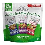 Nature's Garden Healthy Trail Mix Snack Pack - 28.8 oz