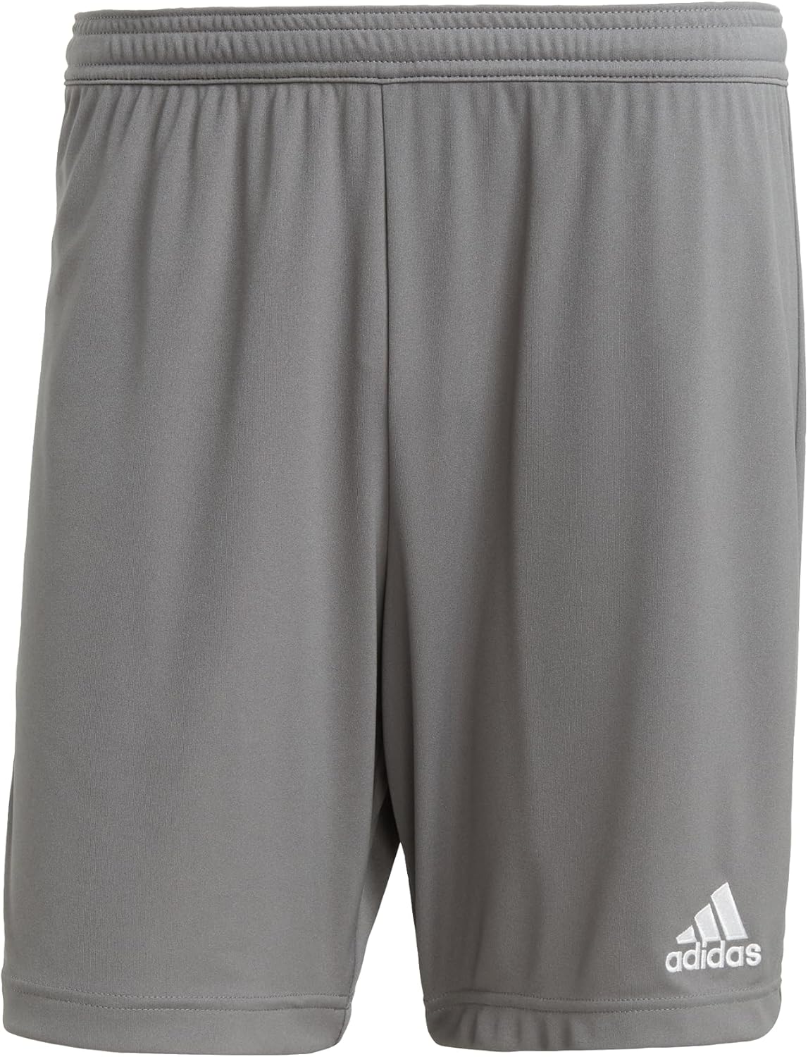 adidas Men's Entrada 22 Shorts (1/4)