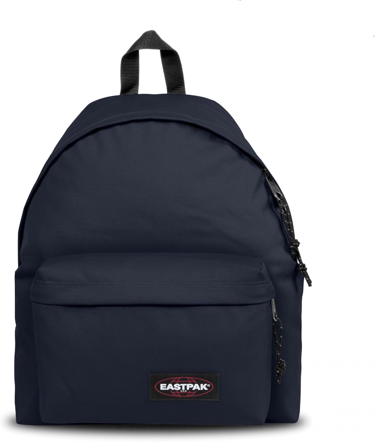 EASTPAK PADDED PAK'R Backpack