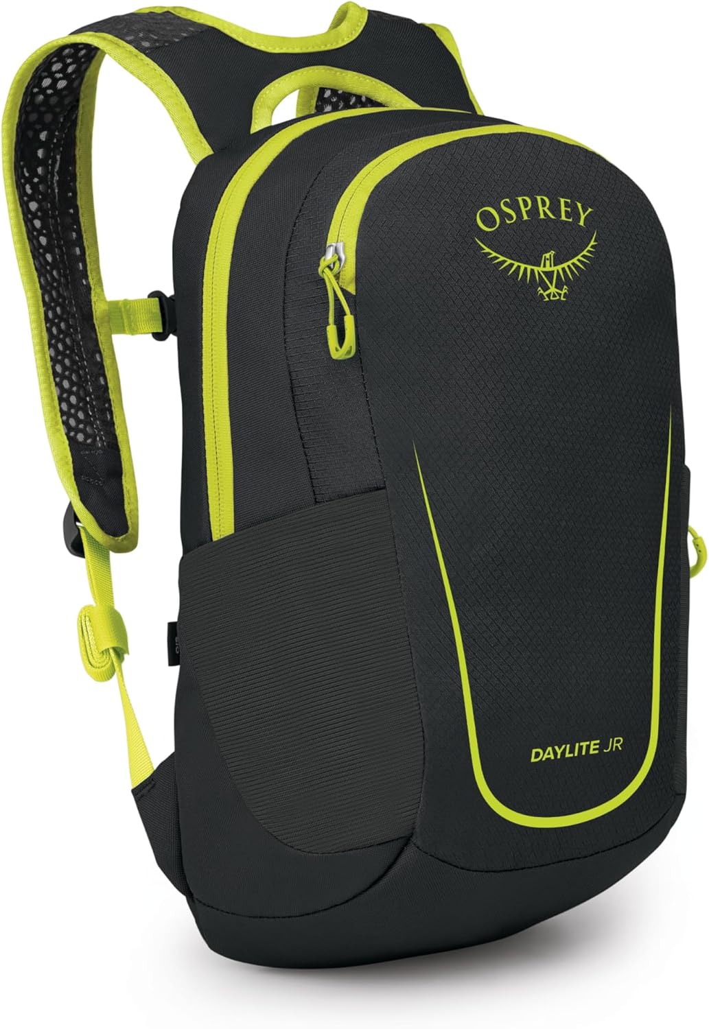 Osprey Unisex Kids Daylite Youth Pack Backpack