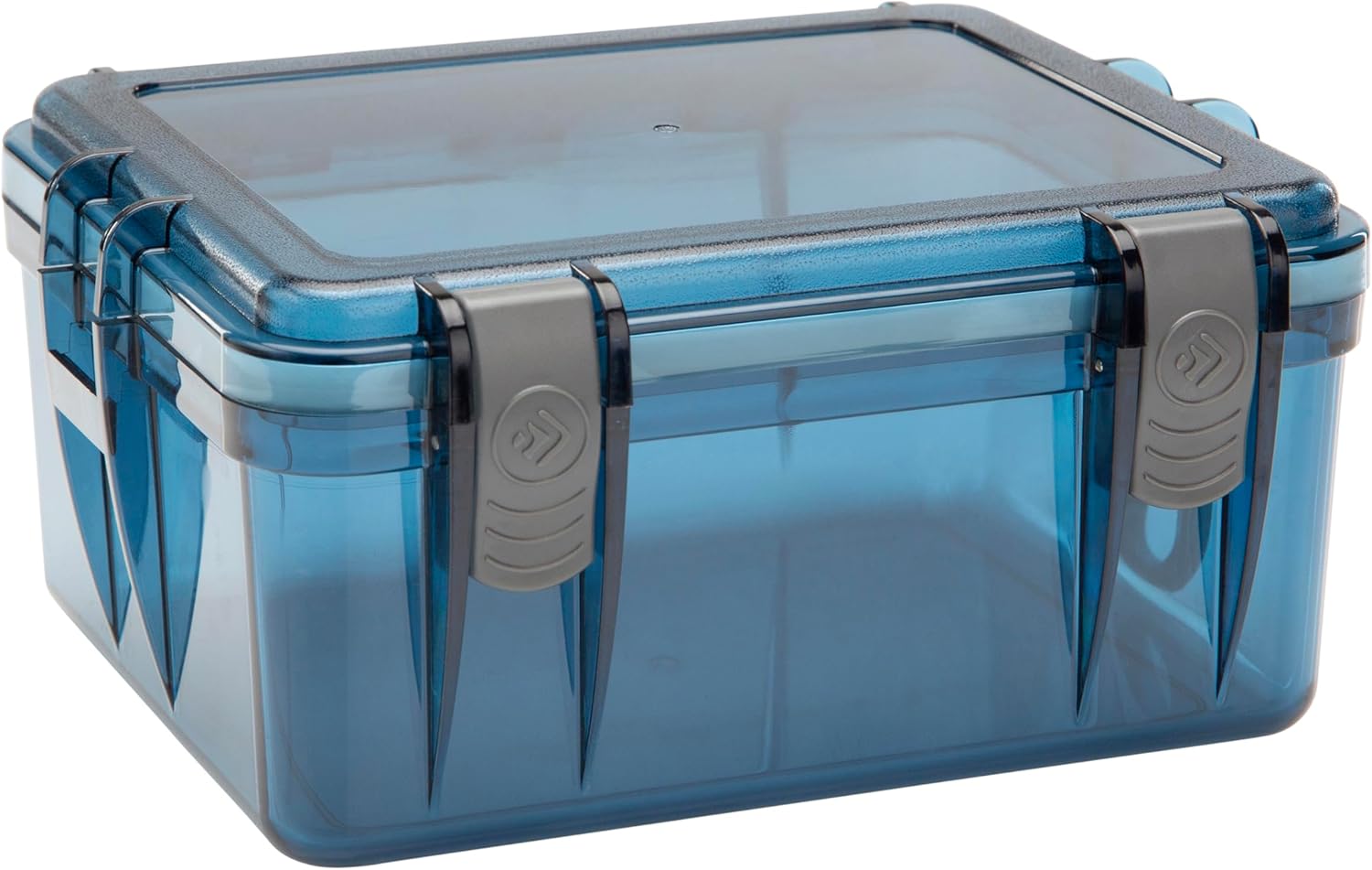 Outdoor Products - Watertight Box