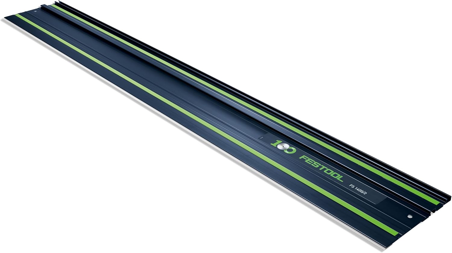 Festool 100 Years Guide Rail FS 1400/2 BL Blue