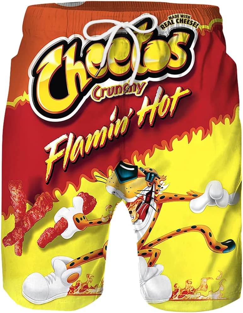 Cheetah 3D Printed Unisex Pullover Hoodies Hooded Sweatshirts Casual Tracksuit