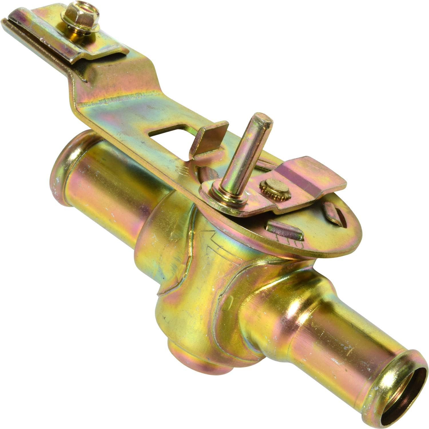 Universal Air Conditioner HV 2211C HVAC Heater Control Valve