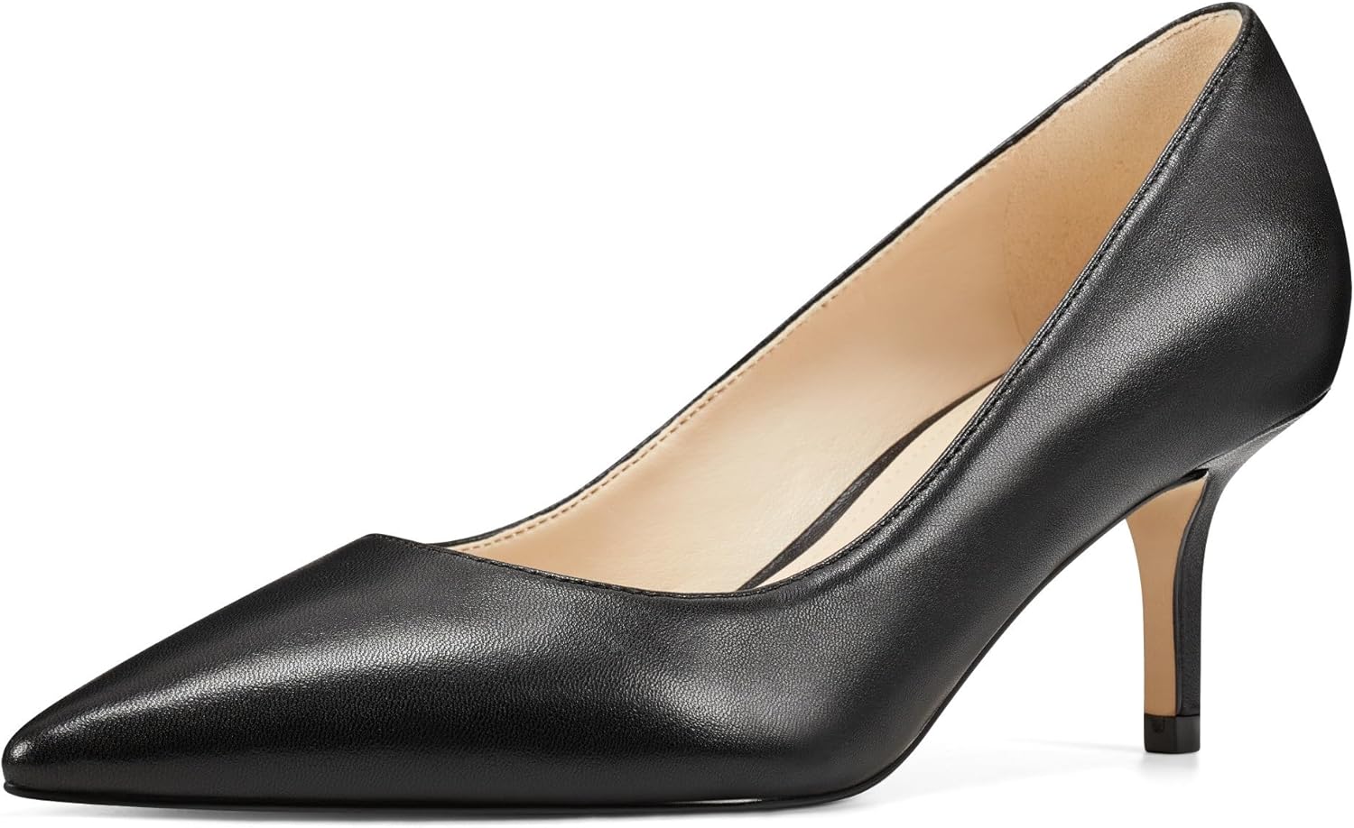 Nine West Women's Arlene Pump