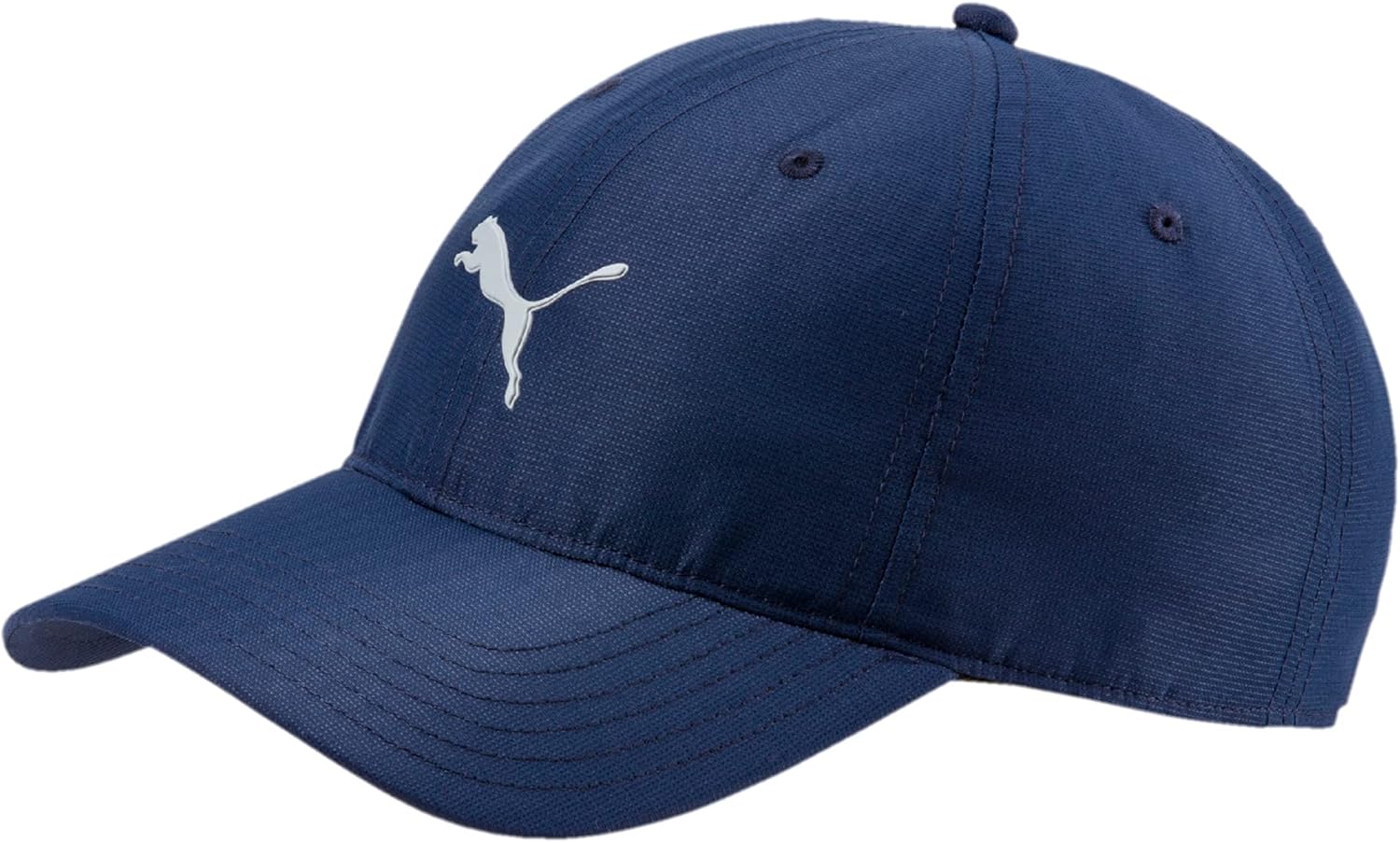 Men's