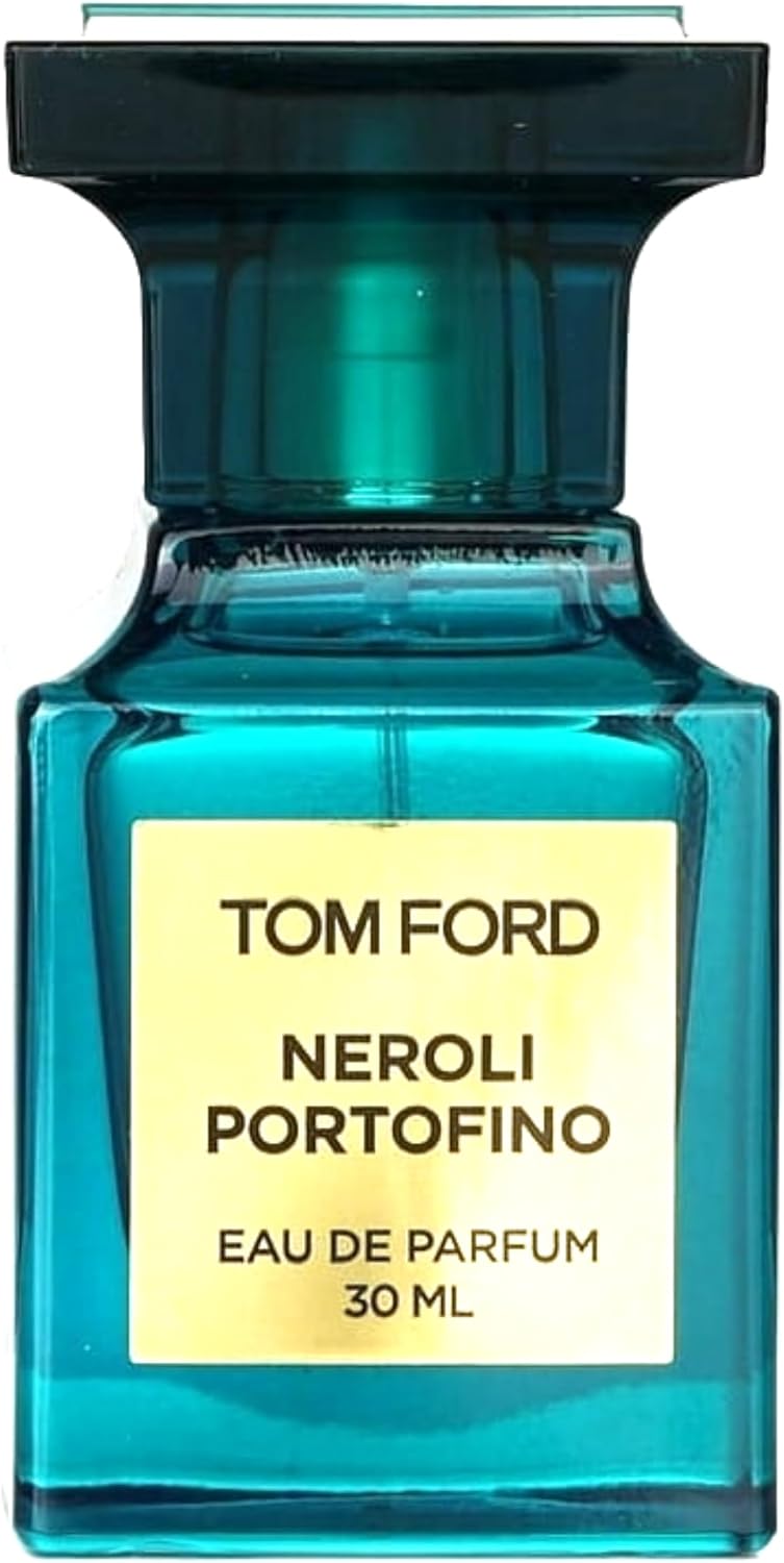 Tom Ford Neroli Portofino - Eau De Parfum