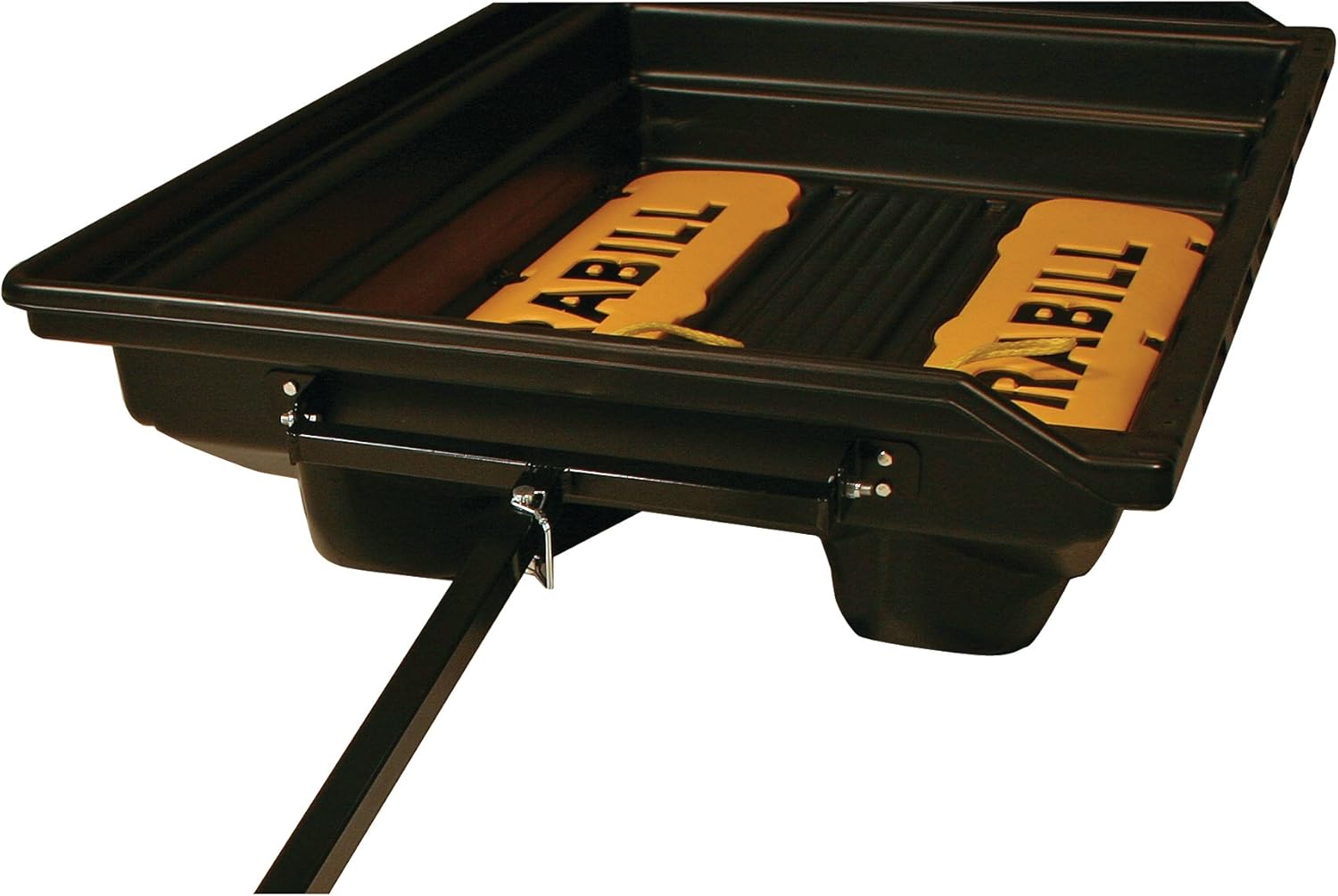 Ice Fishing Shelters & Accessories